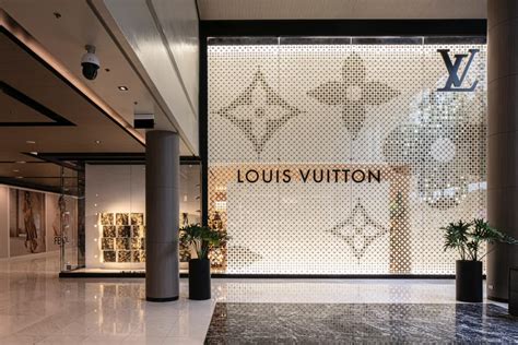 greenbelt louis vuitton|Louis Vuitton philippines prices.